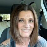 Lori Souther