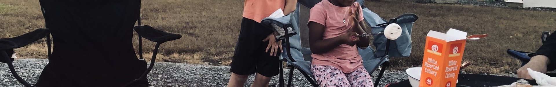 Teresa Schnake