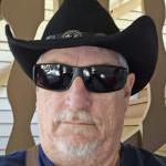 Scott Davis