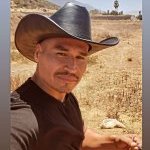 Charlie Bogarin Patino