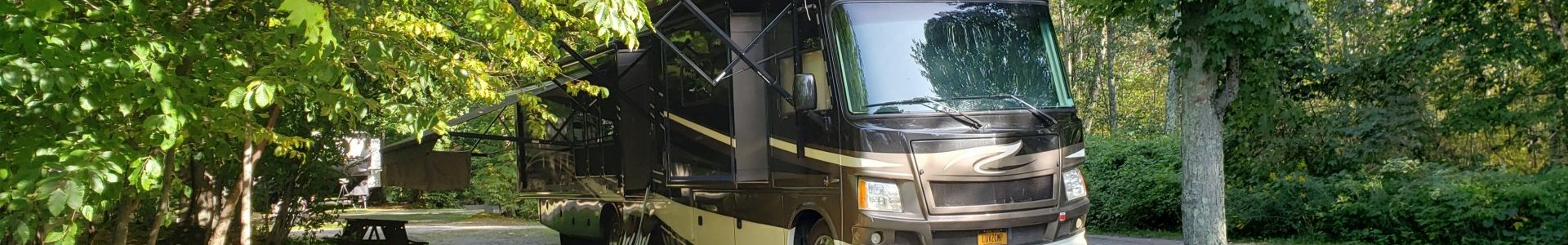Joe Lonardo