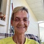 Cheryl Geltch