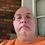 Mike Bryant