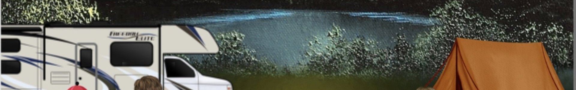 Bonnie Connelly 