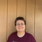 Deborah Fields