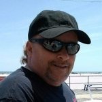 Michael Wade