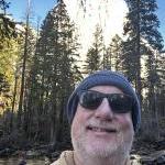 Greg Julian