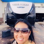 Melinette Shurchay