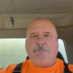 Leonard Hurst