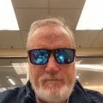 Gary McKinney