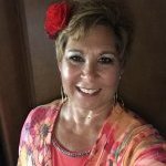 Beth Coey