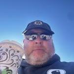 Justin Snow