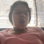 Genesis Ruiz