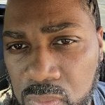 Keon Hayes