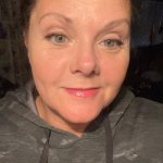 Colleen  Jones 