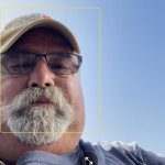 Frank Howes