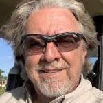 Richard Desmarais