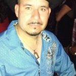 Sal Flores