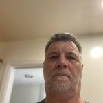 John Thumel