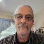 William Simmons