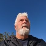 Timothy Talbot
