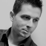 Daniel Loewus-Deitch