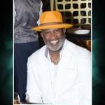 Anthony Varnell