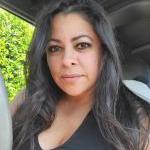 Elizabeth Marchena