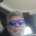 Stevie Chronister