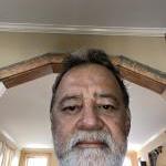 Hector Mondragon