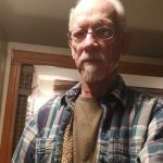 James Denbo