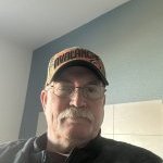 Jim Moffett