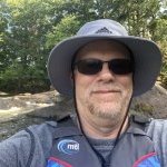 Ron VanTassel 