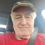 John Baluch