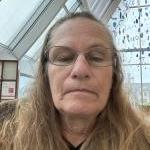 Karen Ogle