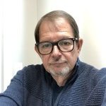 Jose Sanchez