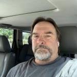 Gregory Riley