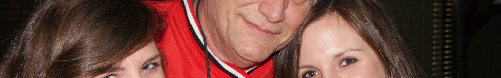 Chuck Lambert