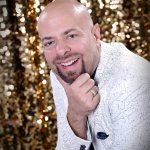 Peter Banyai