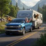 And So The Adventure Begins LLC