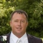 Tony & Beverly James, PGA, TPI