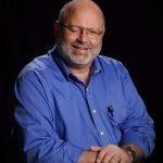 Jeff Hallums