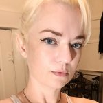 Lisa Petty