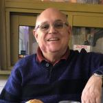 William Holiman
