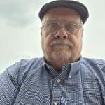 Michael Donley