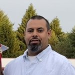 GUSTAVO NUNEZ