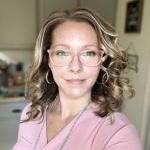Jacqueline Graham