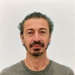 Huseyin Deniz