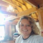 Cathy Barnby