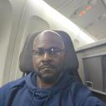 Altraig Frazier